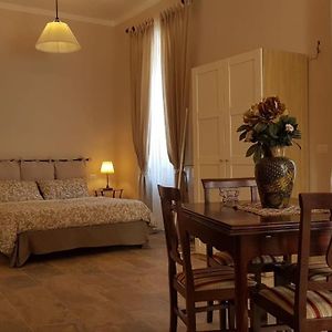 La Salita B&B